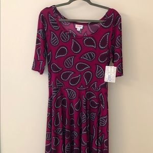Lularoe Nicole